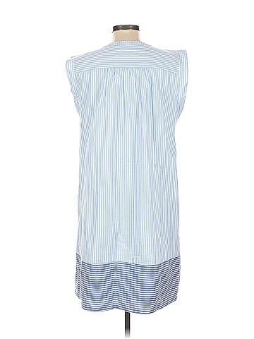 Ann Taylor LOFT Casual Dress (view 2)