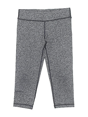 Ivivva Active Pants (view 1)
