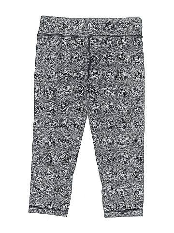 Ivivva Active Pants (view 2)