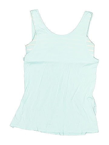 Ivivva Tank Top (view 1)