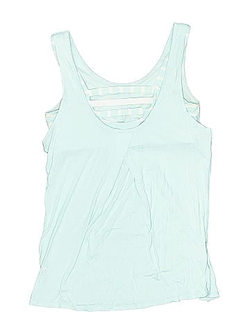 Ivivva Tank Top (view 2)