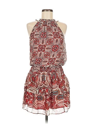 Ramy Brook Cocktail Dress (view 1)