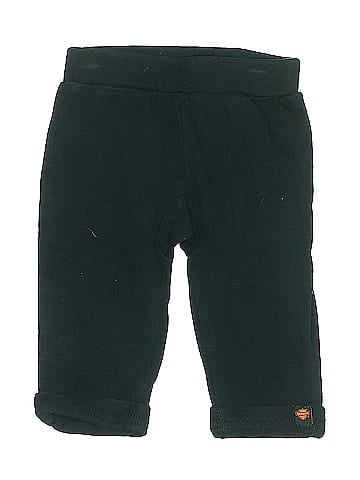 Harley Davidson Casual Pants (view 1)