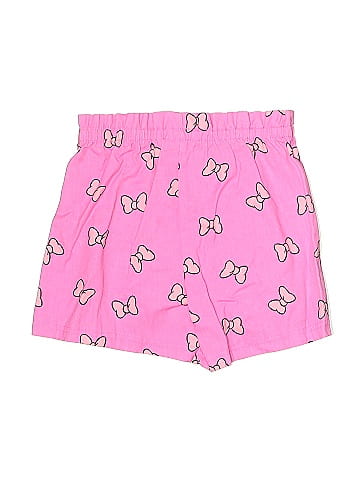 Disney Shorts (view 2)