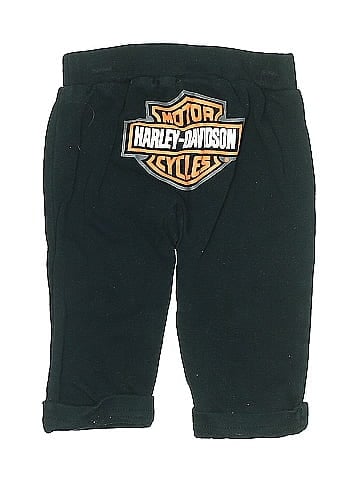 Harley Davidson Casual Pants (view 2)