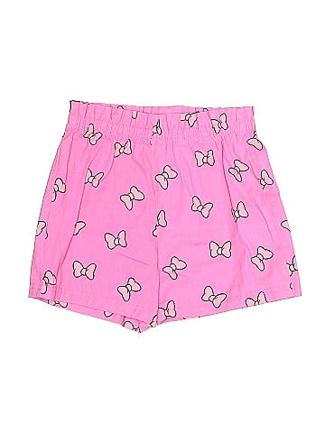 Disney Shorts (view 1)