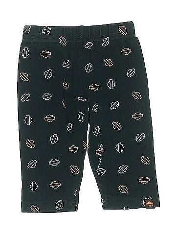 Harley Davidson Casual Pants (view 1)