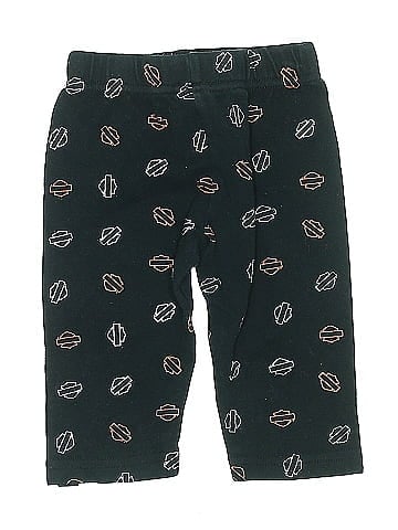 Harley Davidson Casual Pants (view 2)