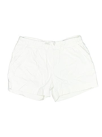 Ivivva Athletic Shorts (view 1)