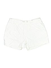 Ivivva Athletic Shorts