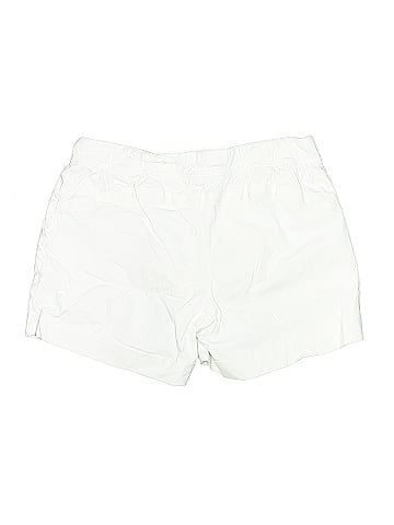 Ivivva Athletic Shorts (view 2)