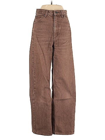 Uniqlo Jeans (view 1)