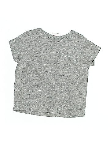 Hanna Andersson Short Sleeve T-Shirt (view 2)
