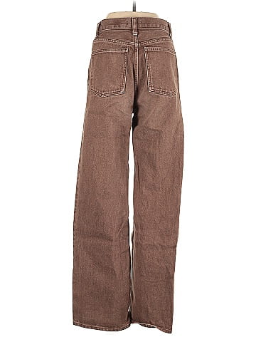 Uniqlo Jeans (view 2)