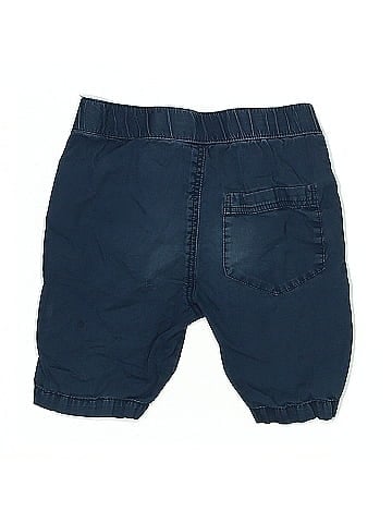 H&M Casual Pants (view 2)