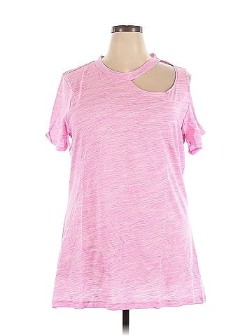 i ma belle Short Sleeve T-Shirt (view 1)