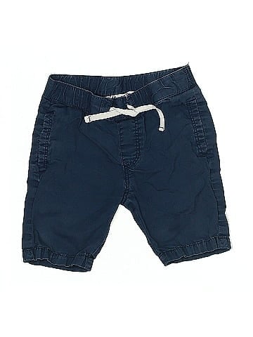 H&M Casual Pants (view 1)