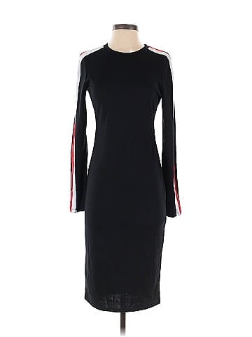 Trafaluc by Zara Cocktail Dress (view 1)