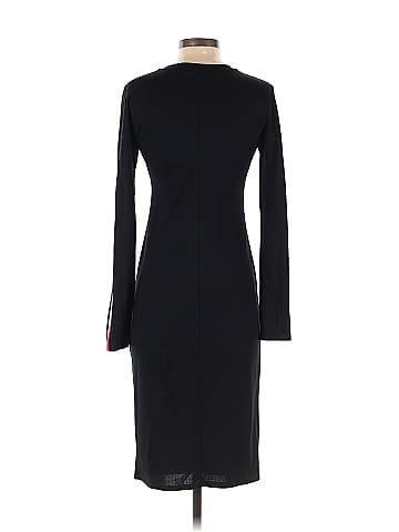 Trafaluc by Zara Cocktail Dress (view 2)
