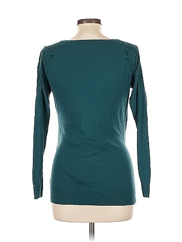 Motherhood Cardigan (view 2)