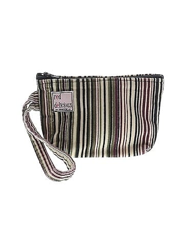 Assorted Brands Wristlet (view 1)