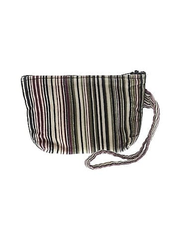 Assorted Brands Wristlet (view 2)
