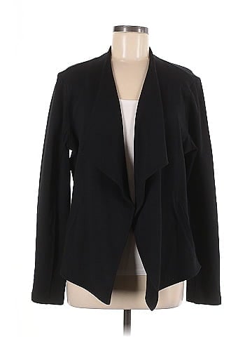 Caslon Blazer (view 1)