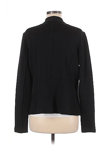 Caslon Blazer (view 2)