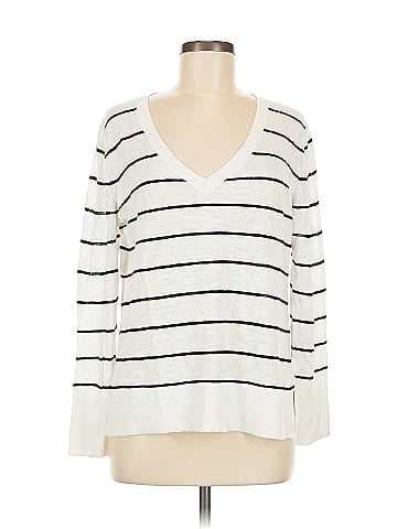 Banana Republic Pullover Sweater (view 1)