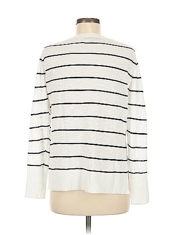 Banana Republic Pullover Sweater (view 2)