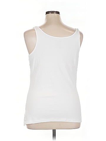 Faded Glory Tank Top (view 2)