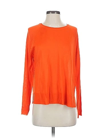 Zara Pullover Sweater (view 1)