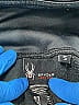 Spyder Black Active Pants Size S - photo 6