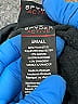 Spyder Black Active Pants Size S - photo 7