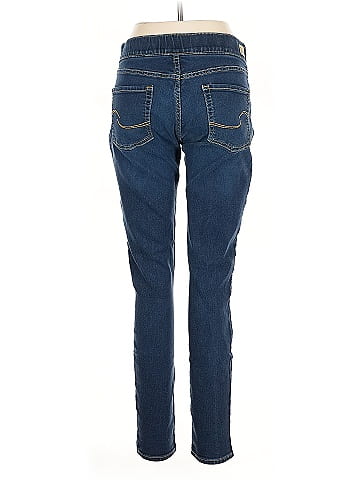 Levi Strauss Signature Jeans (view 2)