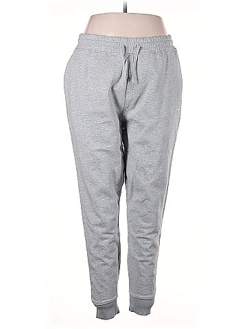 Gymshark Sweatpants (view 1)