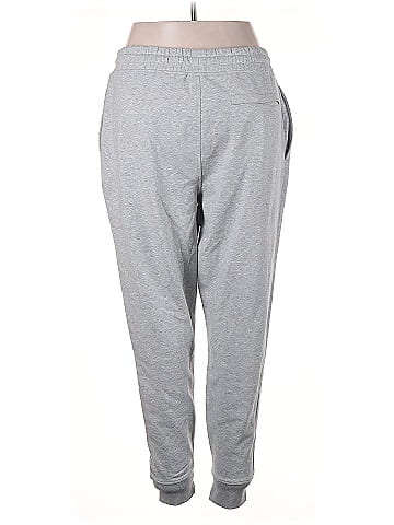 Gymshark Sweatpants (view 2)