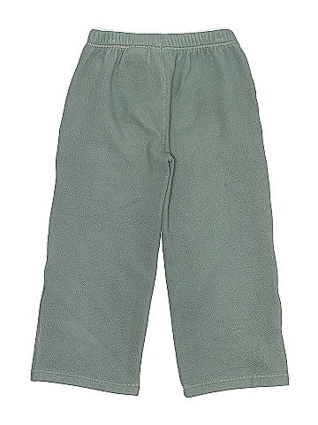 Hanna Andersson Casual Pants (view 2)