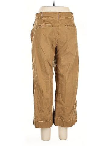 Madewell Casual Pants (view 2)