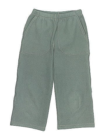 Hanna Andersson Casual Pants (view 1)