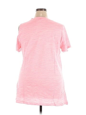 i ma belle Short Sleeve T-Shirt (view 2)