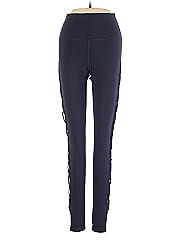 Alo Active Pants