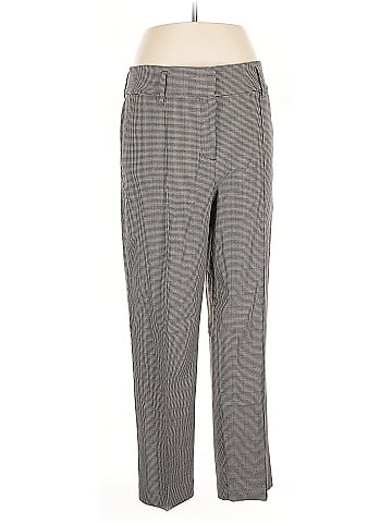 Ann Taylor LOFT Dress Pants (view 1)