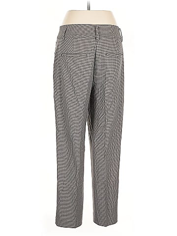 Ann Taylor LOFT Dress Pants (view 2)