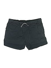 Ivivva Athletic Shorts