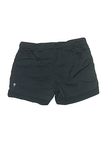 Ivivva Athletic Shorts (view 2)