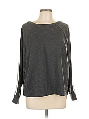 Lou & Grey Pullover Sweater