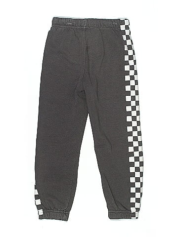 Hot Wheels Sweatpants (view 2)