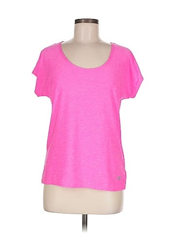 Marika Active T-Shirt (view 1)