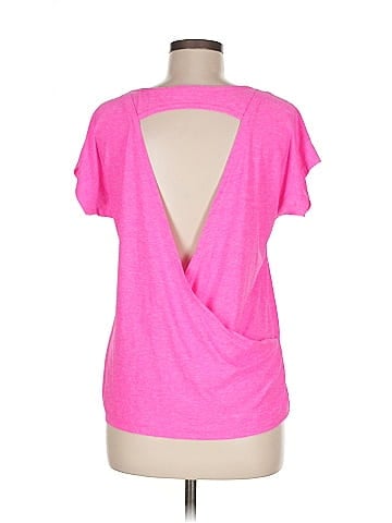 Marika Active T-Shirt (view 2)